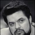 Bilder Oliver Platt