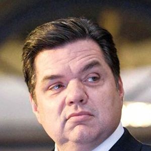 Bilder Oliver Platt