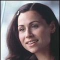Bilder Minnie Driver