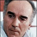 Bilder Michel Piccoli