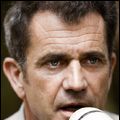 Bilder Mel Gibson