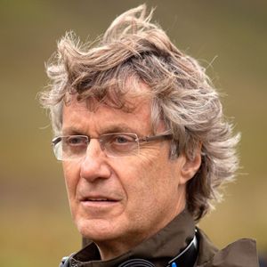 Bilder Lasse Hallström