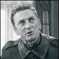 Bilder Kirk Douglas