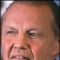 Bilder Jon Voight