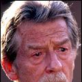 Bilder John Hurt