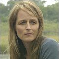 Bilder Helen Hunt