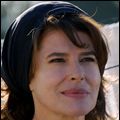 Bilder Fanny Ardant