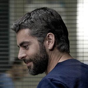 Bilder Eduardo Noriega