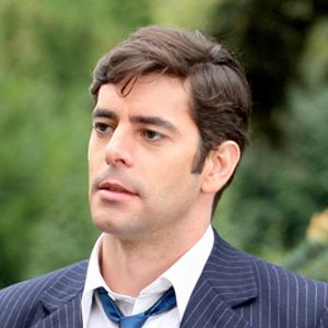 Bilder Eduardo Noriega