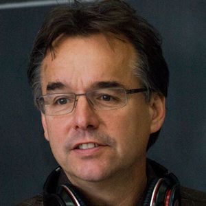 Bilder Chris Columbus