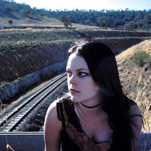 Bilder Matilda Brown