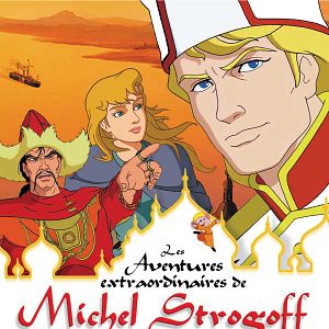 Bilder Bruno-René Huchez