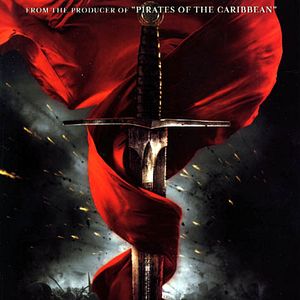 Bilder Antoine Fuqua