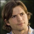 Bilder Ashton Kutcher