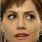 Bilder Brittany Murphy