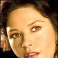 Bilder Catherine Zeta-Jones