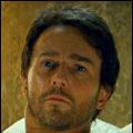 Bilder Edward Norton