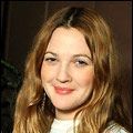 Bilder Drew Barrymore