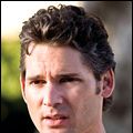 Bilder Eric Bana