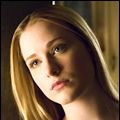 Bilder Evan Rachel Wood