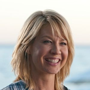 Bilder Jenna Elfman