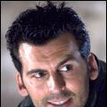 Bilder Oded Fehr