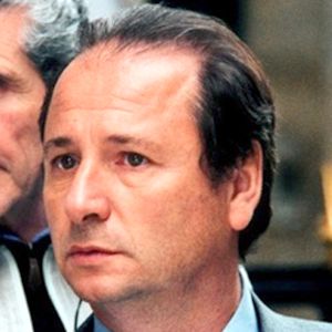 Bilder Patrick Braoudé