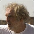 Bilder Phillip Noyce