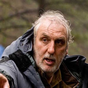 Bilder Phillip Noyce