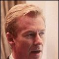 Bilder Richard Roxburgh