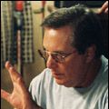 Bilder William Friedkin