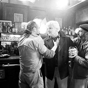 Bilder Jacques Perrin