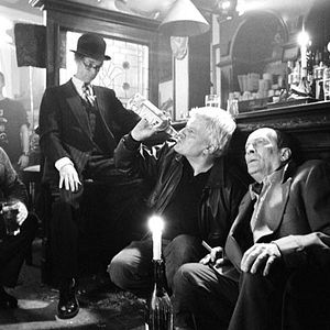 Bilder Jacques Perrin