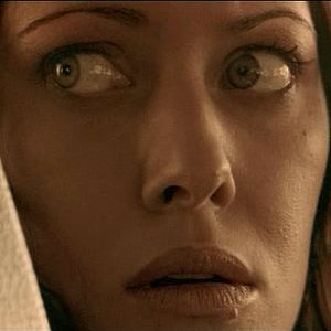 Bilder Nightbreakers - The Undead