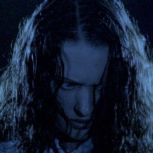 Bilder Nightbreakers - The Undead