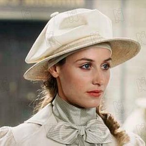 Bilder Cécile de France