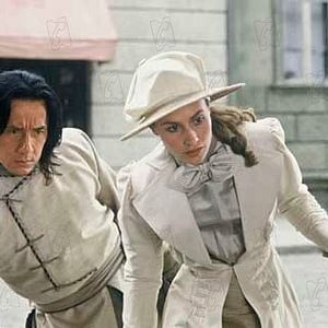 Bilder Cécile de France