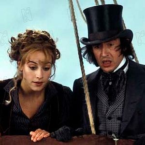 Bilder Cécile de France