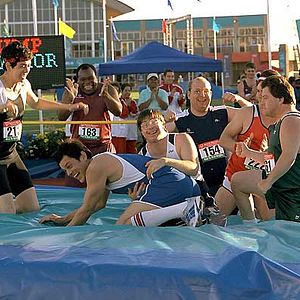 Bilder Barry W. Blaustein