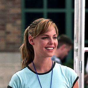 Bilder Barry W. Blaustein