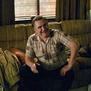 Bilder Barry W. Blaustein