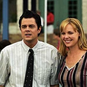 Bilder Barry W. Blaustein