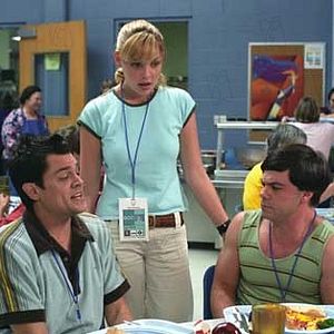 Bilder Barry W. Blaustein