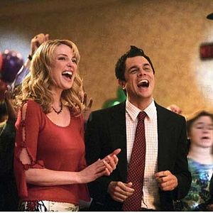 Bilder Barry W. Blaustein