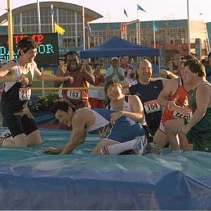 Bilder Barry W. Blaustein