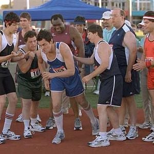 Bilder Barry W. Blaustein