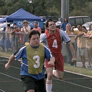 Bilder Barry W. Blaustein