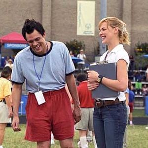 Bilder Katherine Heigl