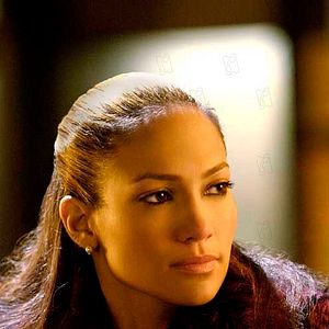 Bilder Peter Chelsom