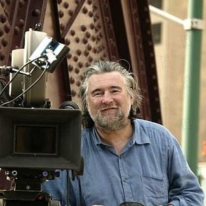 Bilder Peter Chelsom